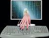 ID Theft