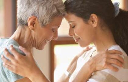 New Resources Available for Caregivers as Demands Increase