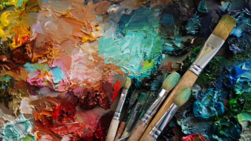 paint brushes and paint blog.jpg