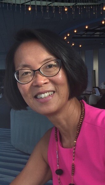 Christine Braccino Headshot - Volunteer Spotlight.jpg