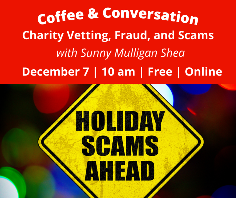 December 2021 Coffee & Conversation.png