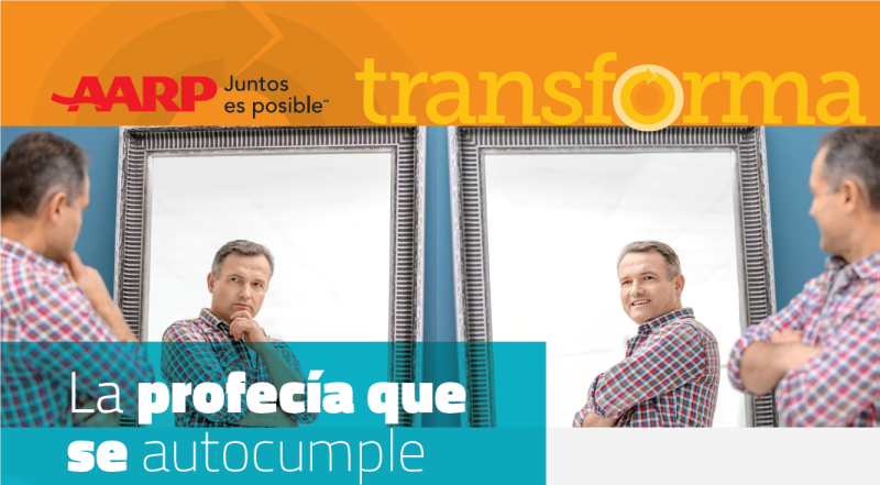 Hero Image Transforma E Blast.png