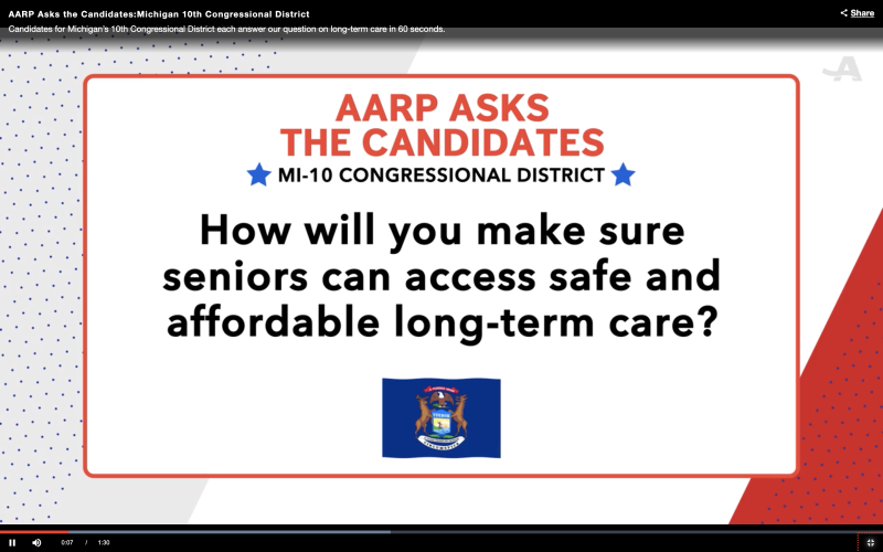Screen Shot 2020-10-21 at 12.56.19 PM.png
