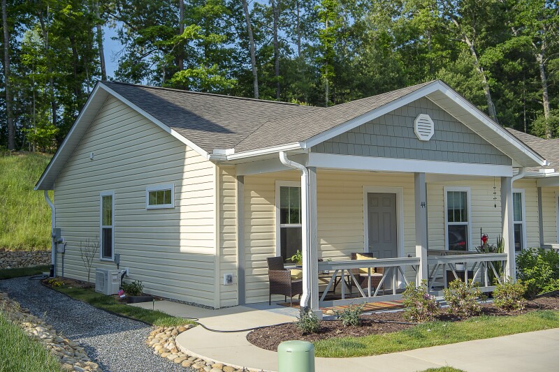 Aging in Place home at New Heights (002).jpg