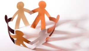 1140-election-family-caregivers.imgcache.revac8bf797a2012ce79bba62f086c9d0a3.web_.360.207-300x173.jpg