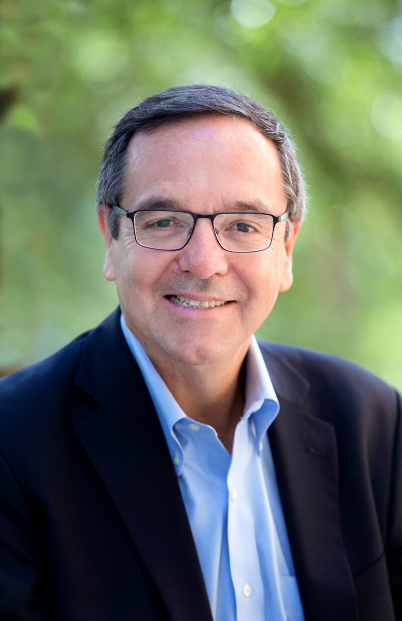 1 G_Penalosa_WP2 (002).jpg
