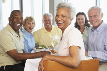 Older Adults.png