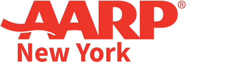 aarp_NY_4c.png