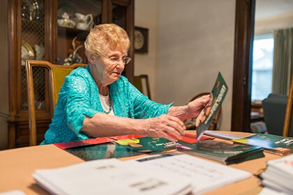 state-news-oh-ann-lemley