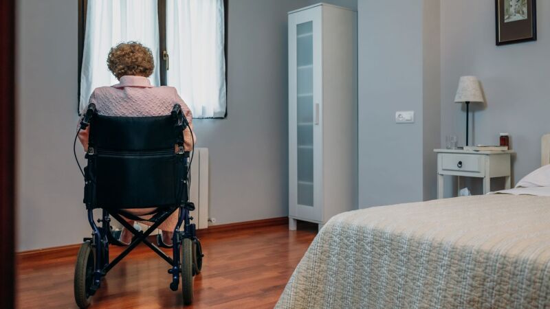 Nursing Home