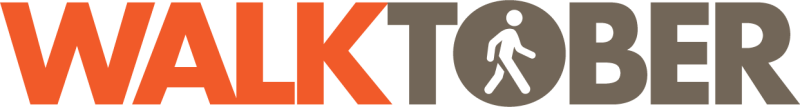 Walktober Logo@2x.png