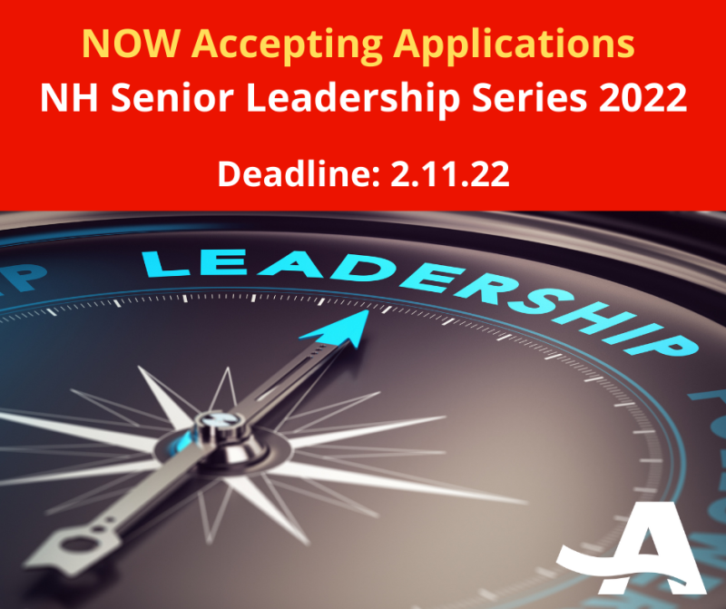 Senior Leadership 2022.png