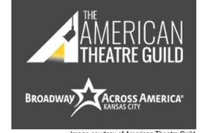 Get discounted tickets to select American Theatre Guild Kansas City Broadway Series shows