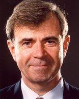 Sec William Galvin