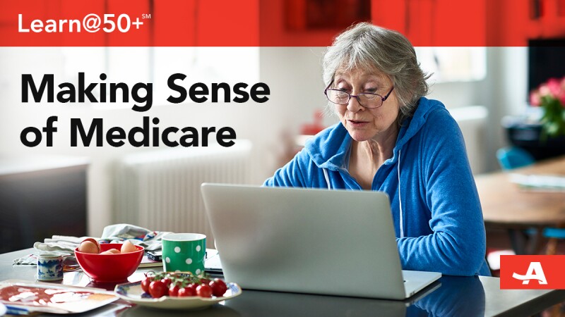 1200x675_twitter_medicare.jpg