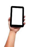 E-reader_430000_Bulletin_Caregiving_Kindle_Contest