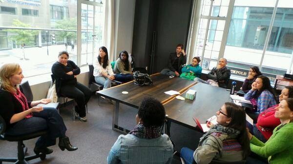 reSET-workshop