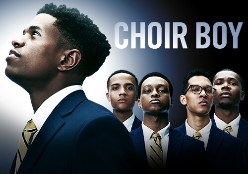 Choir Boy-Key-Art-500x350