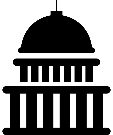 Capitol Icon.png