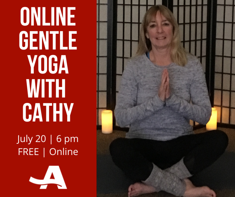 July 2022 Yoga with Cathy Arnault.png