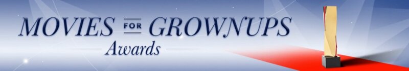 1140x200-movies-awards-banner-2021.imgcache.rev.web.1100.193.jpg
