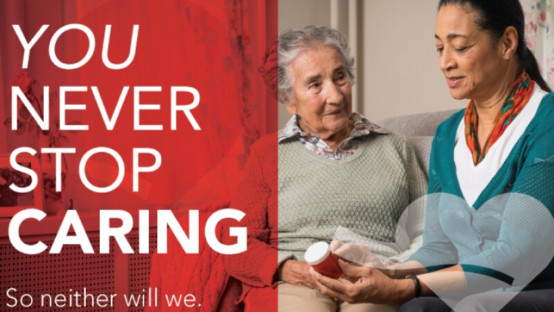 Caregiving Mailer featurephoto.jpg