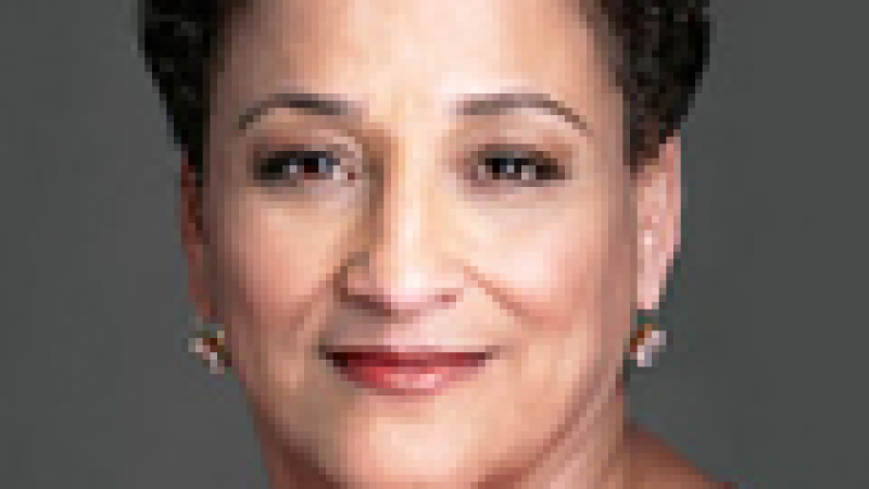 Jo Ann Jenkins 2016.png