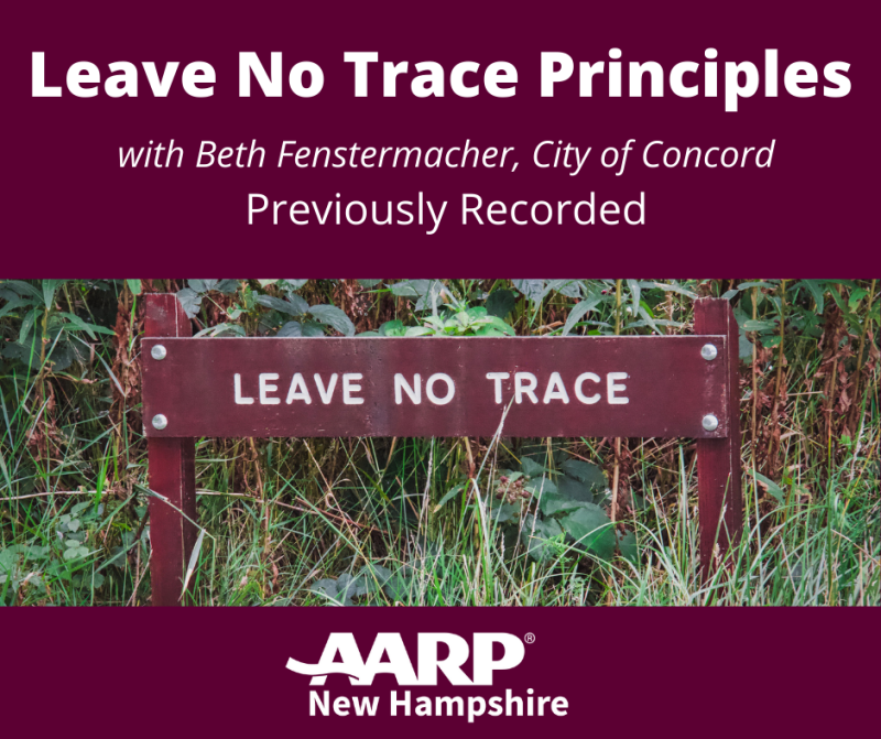 ICYMI Leave No Trace Principles.png