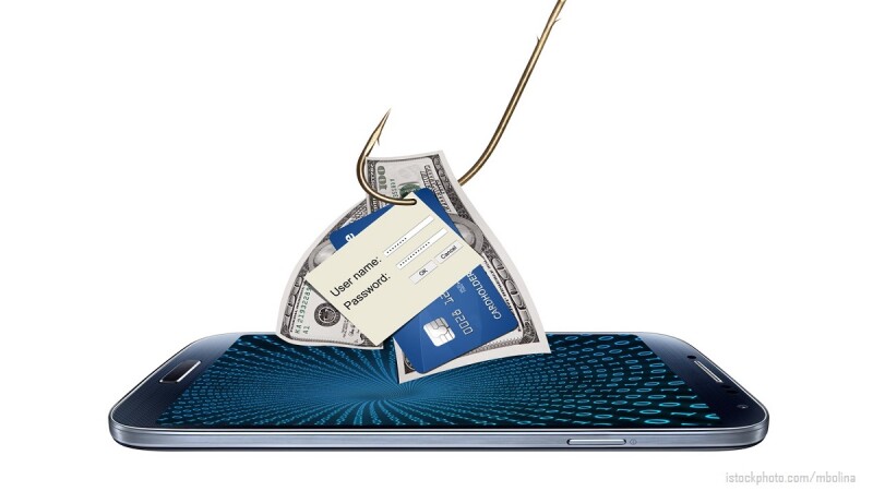 1200x675_twitter_financialexploit.jpg