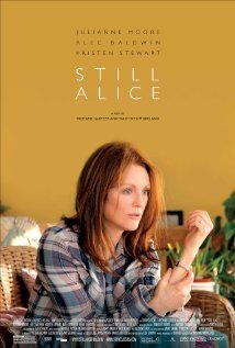 Still Alice MFG