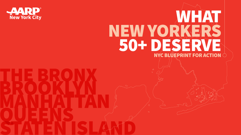 AARPNY_SM_1600x900_01.png