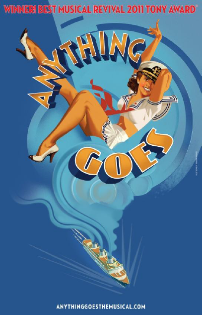 This Anything Goes