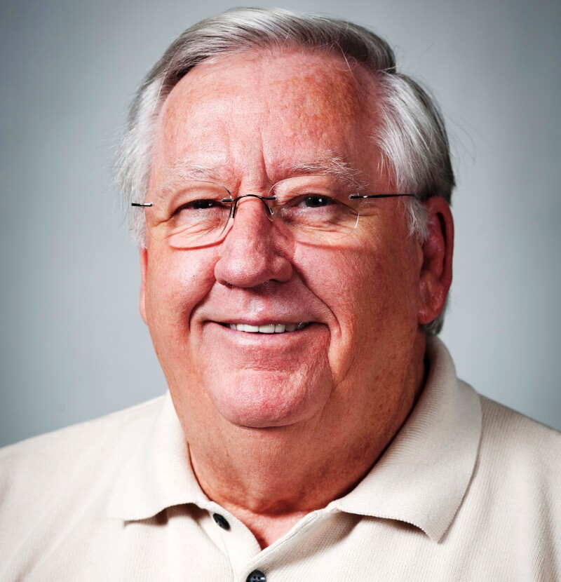 Bill Sundermeyer3
