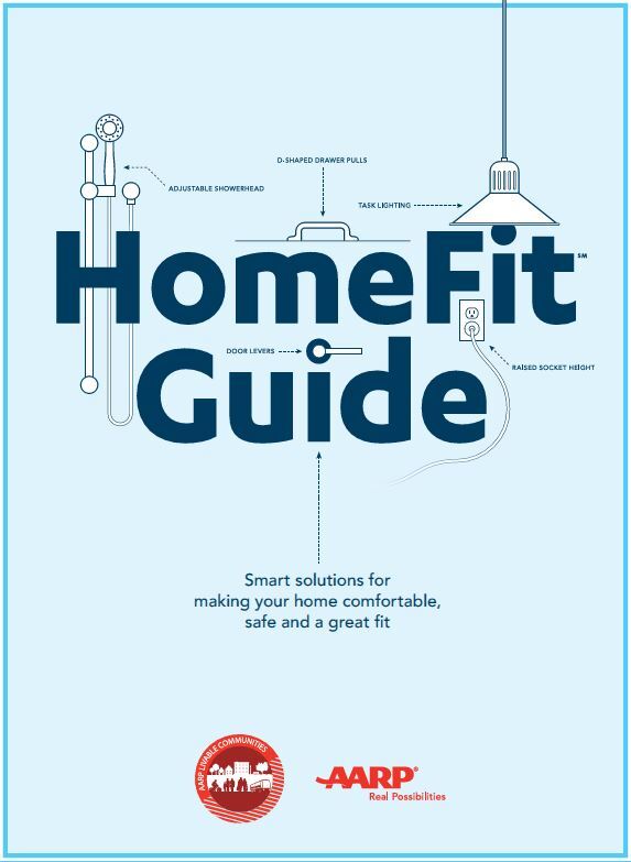 homefit