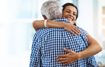 Caregiving Resources for Hoosiers