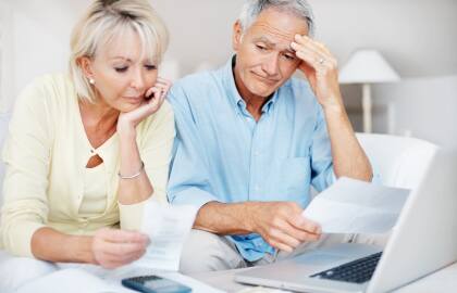 'No Surprises Act' protects Montana families against unexpected medical bills