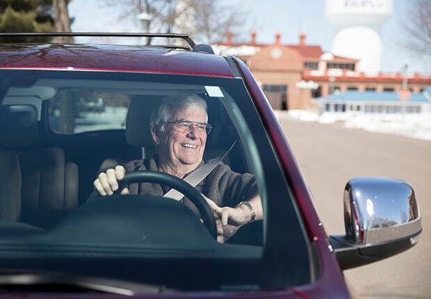 620-mn-driver-murray