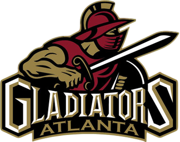 AtlantaGladiators