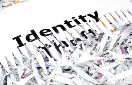 Free Document Shredding Event in Pocatello