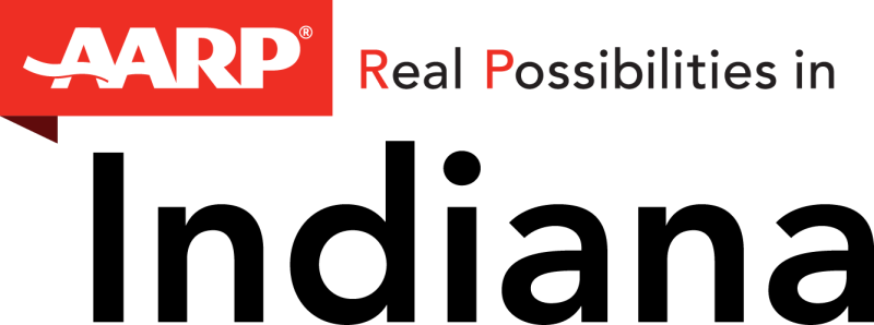 AARP IN