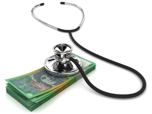 Money Check Up - iStock_000044634668_Small-resized 499,000
