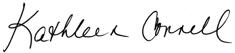 Signature_Kathleen.png