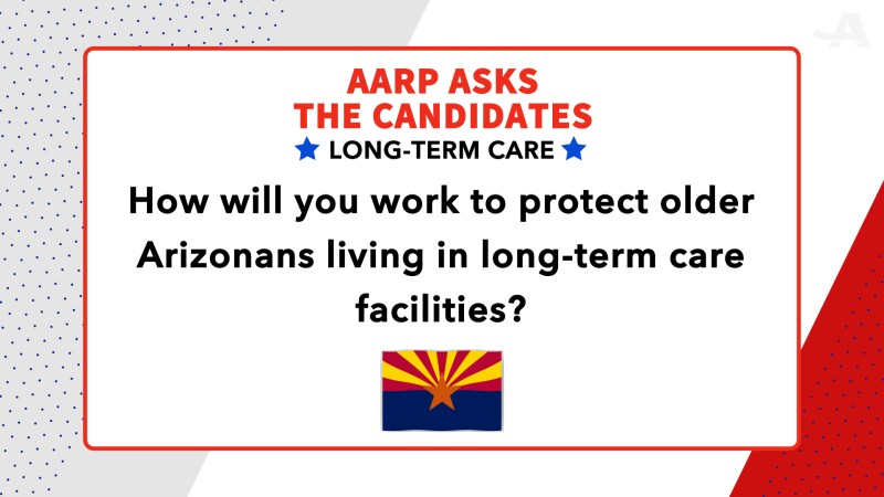 AZ Attorney General Long-Term Care Thumb.jpg