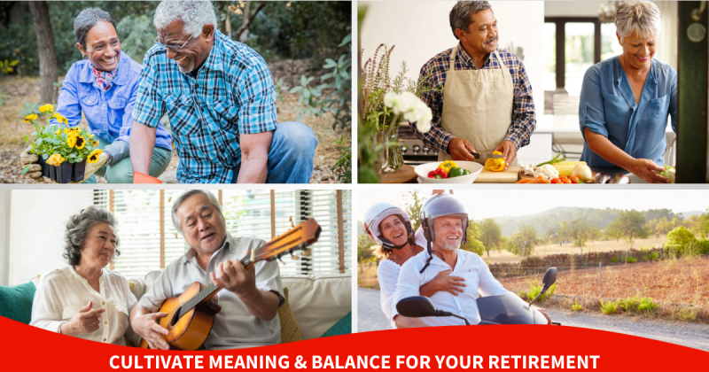 Thriving in Retirement email.png