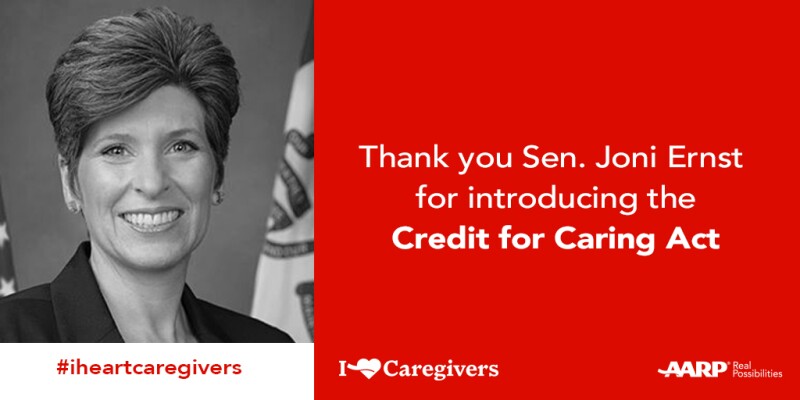 TW_JoniErnst