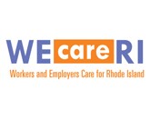 WeCareRI