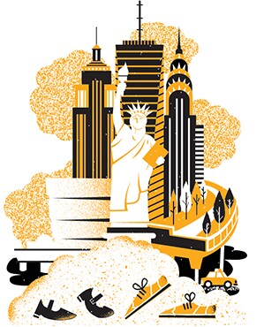 AARP_July-August-2022_James-Olstein_nyc