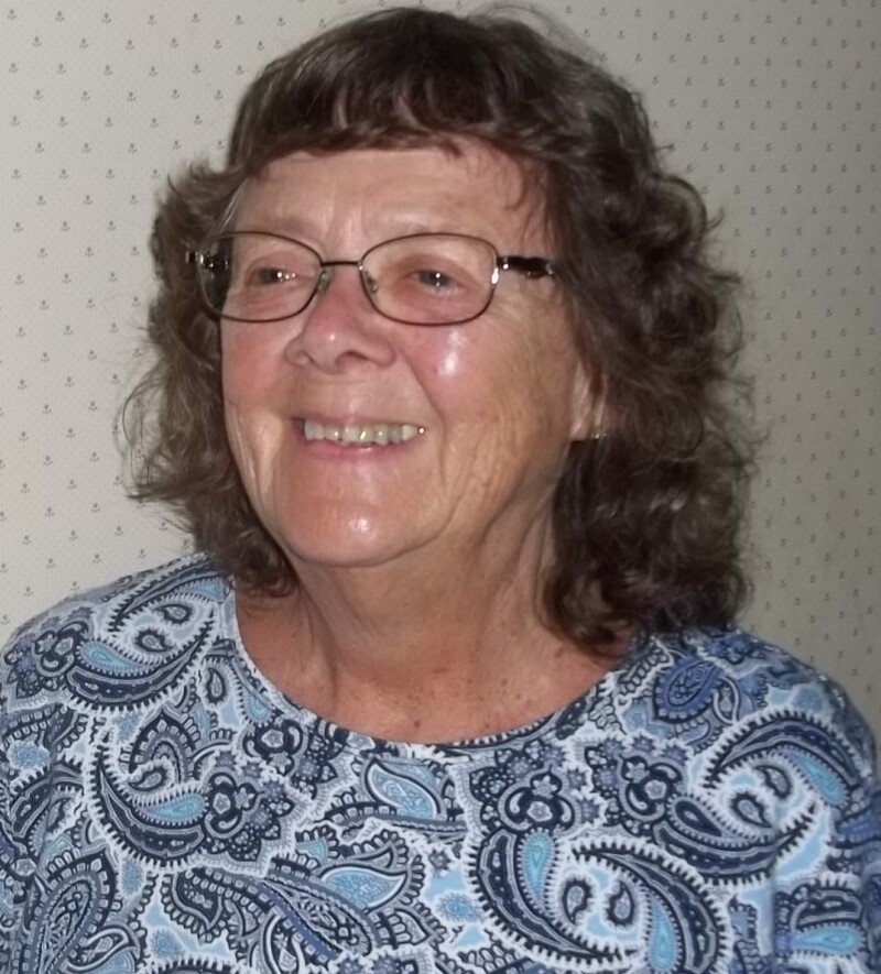 Eunice 7-20.jpg