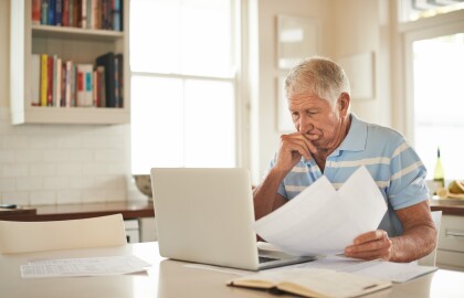 Xcel Rates: updates from Bill Levis