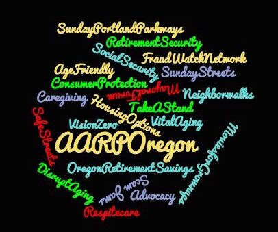 aarp-or-11-29-161